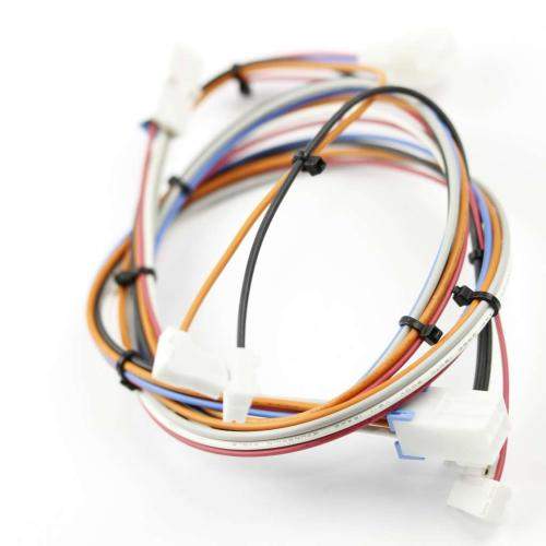 SDDG3900049A DG3900049A-DG39-00049A-wire-harness-assembly