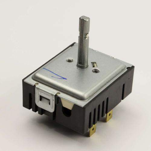 SDDG4401006A DG4401006A-DG44-01006A-energy-regulator-dg44-01006a