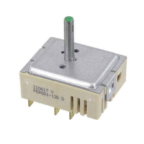 SDDG4401006C DG4401006C-DG44-01006C-energy-regulator