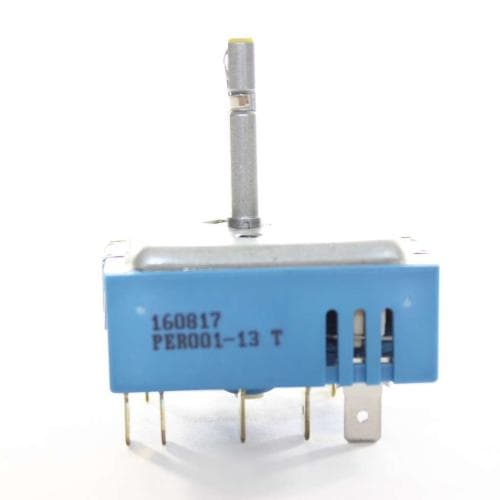 SDDG4401007B dg4401007b-dg44-01007b-energy-regulator-triple