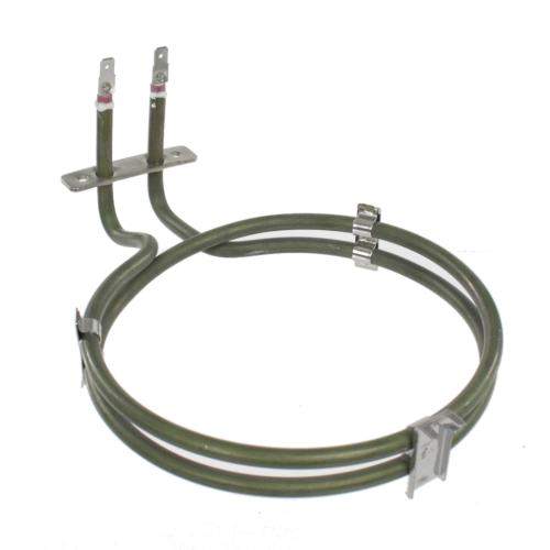 SDDG4700009C DG4700009C-DG47-00009C-convection-heater-element