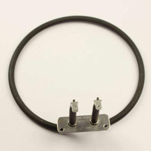 SDDG4700017A DG4700017A-DG47-00017A-convection-element-800w