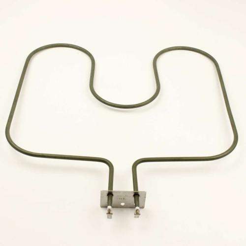 SDDG4700018A DG4700018A-DG47-00018A-heater-sheath-warmer