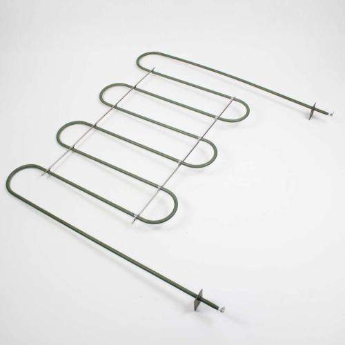 SDDG4700020B DG4700020B-DG47-00020B-heater-sheath-bottom