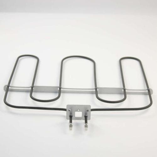 SDDG4700045A dg4700045a-dg47-00045a-range-broil-element