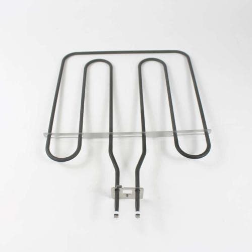 SDDG4700068A dg4700068a-dg47-00068a-heater-sheath-grill