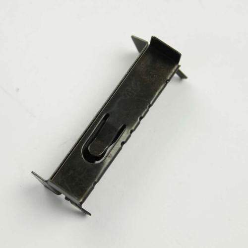 SDDG6000008A DG6000008A-DG60-00008A-range-oven-door-glass-bracket