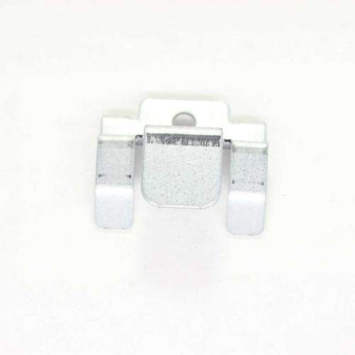 SDDG6100126A DG6100126A-DG61-00126A-warming-heater-bracket