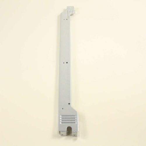 SDDG6100147A DG6100147A-DG61-00147A-burner-support-right