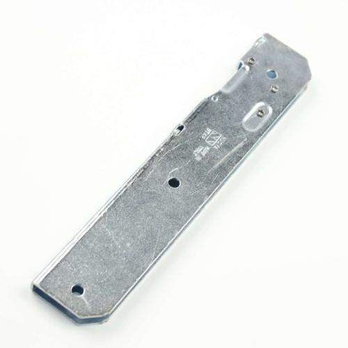 SDDG6100188A DG6100188A-DG61-00188A-oven-hinge