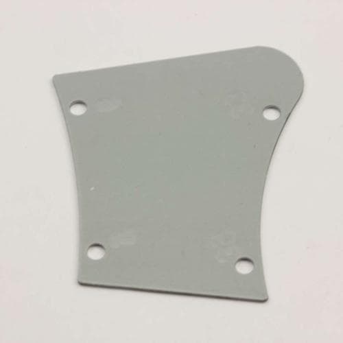 SDDG6100229A dg6100229a-dg61-00229a-heater-radiant-bracket