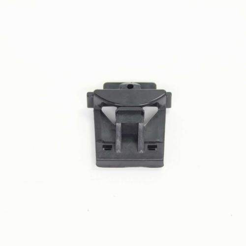 SDDG6100279A DG6100279A-DG61-00279A-range-storage-drawer-roller