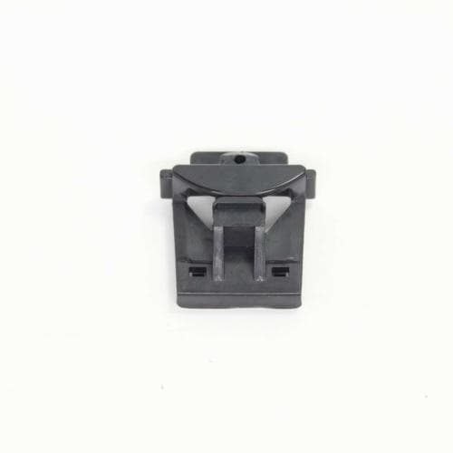 SDDG6100279A dg6100279a-dg61-00279a-range-storage-drawer-roller