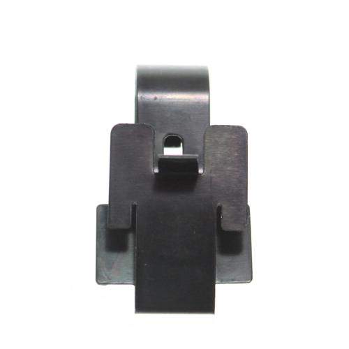 SDDG6100286A DG6100286A-DG61-00286A-range-radiant-element-support-bracket