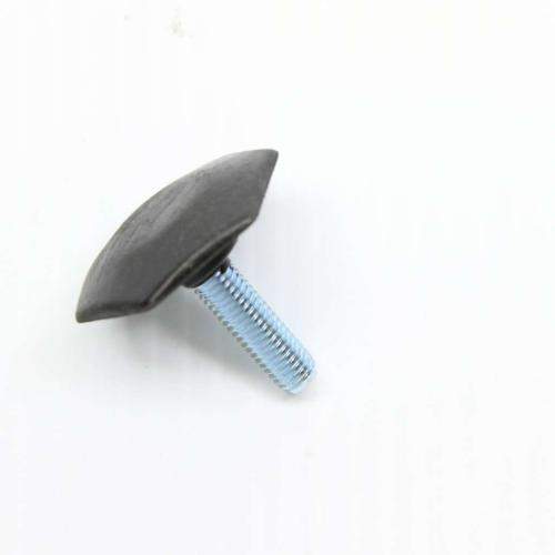 SDDG6100294A DG6100294A-DG61-00294A-appliance-leg-leveling