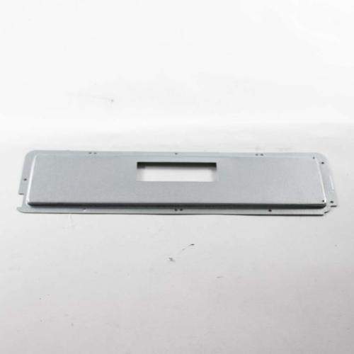 SDDG6100495A DG6100495A-DG61-00495A-bracket-membrane-panel