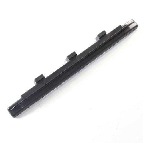 SDDG6100543A DG6100543A-DG61-00543A-slider-panel