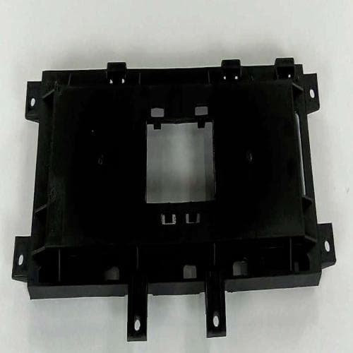 SDDG6100627A dg6100627a-dg61-00627a-display-holder