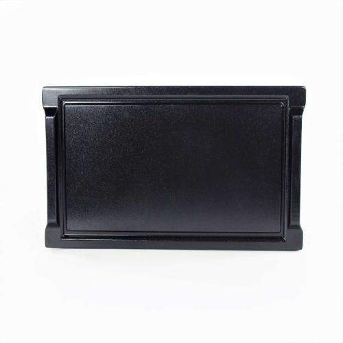 SDDG6101469A DG6101469A-DG61-01469A-plate-griddle