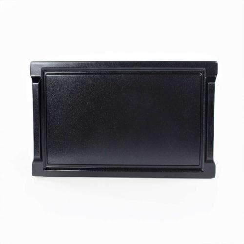 SDDG6101469A dg6101469a-dg61-01469a-plate-griddle