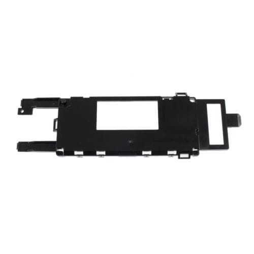 SDDG6101943A dg6101943a-dg61-01943a-led-holder-pcb
