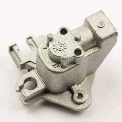 SDDG6200060A DG6200060A-DG62-00060A-burner-cup-aux