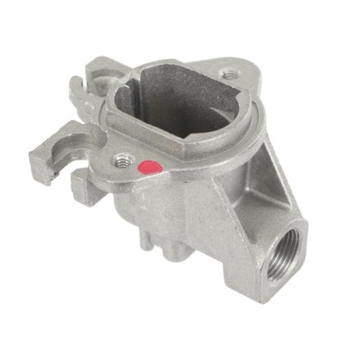SDDG6200060F dg6200060f-dg62-00060f-burner-cup-5k-btu