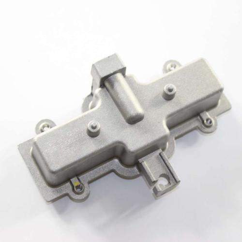 SDDG6200061A DG6200061A-DG62-00061A-burner-cup-fish