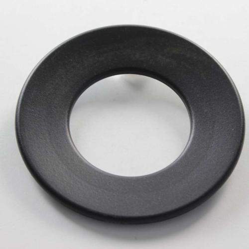 SDDG6200069A DG6200069A-DG62-00069A-burner-cap-dual