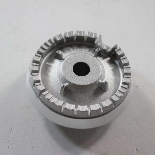 SDDG6200075A dg6200075a-dg62-00075a-burner-head