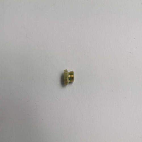 SDDG6200101A DG6200101A-DG62-00101A-broiler-nozzle