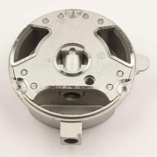 SDDG6200120A DG6200120A-DG62-00120A-burner-cup-dual