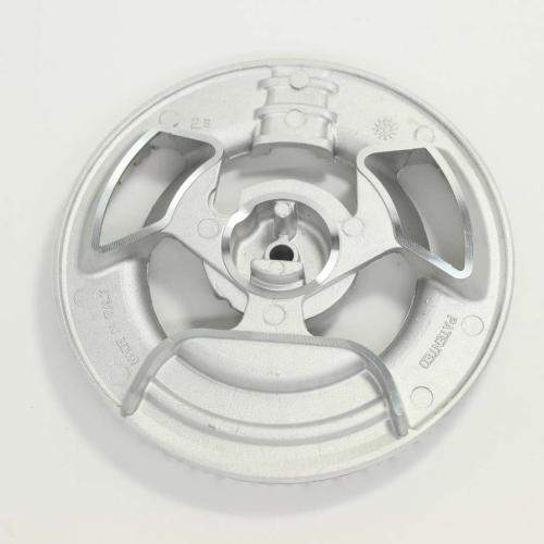 SDDG6200121A DG6200121A-DG62-00121A-burner-head-dual