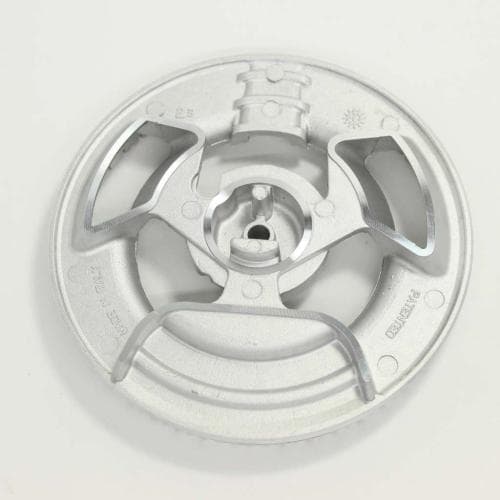 SDDG6200121A dg6200121a-dg62-00121a-burner-head-dual