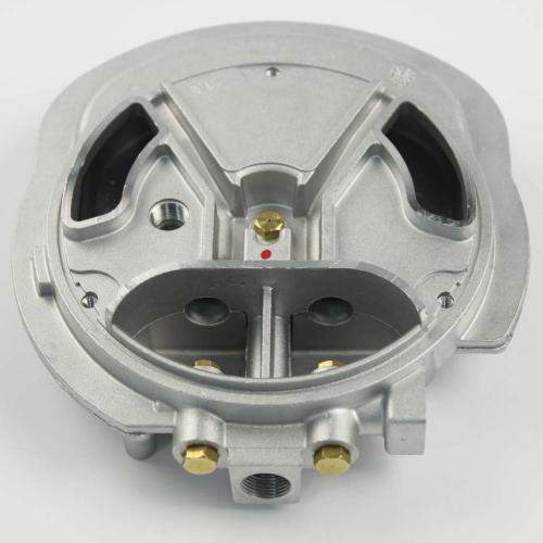 SDDG6200131B DG6200131B-DG62-00131B-burner-cup-dual