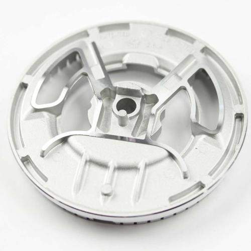 SDDG6200132A DG6200132A-DG62-00132A-burner-head-dual