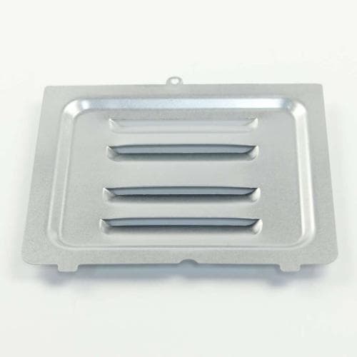 SDDG6300061B dg6300061b-dg63-00061b-access-cover