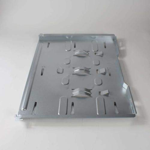 SDDG6300065E DG6300065E-DG63-00065E-bake-heater-cover