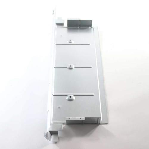 SDDG6300231A DG6300231A-DG63-00231A-sight-shield-rear