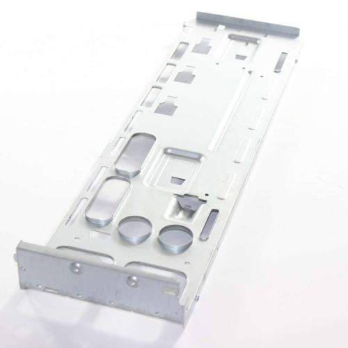 SDDG6300338A DG6300338A-DG63-00338A-drawer-shield-left