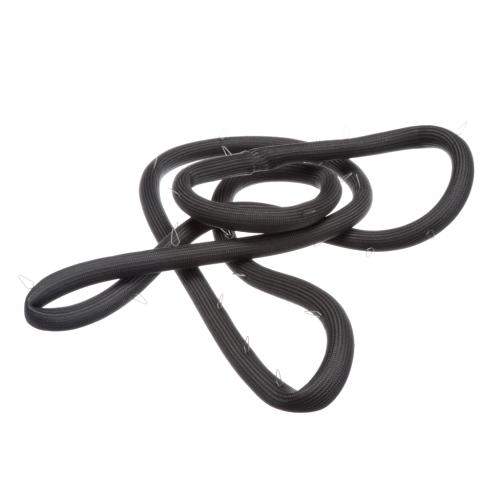 SDDG6300483A DG6300483A-DG63-00483A-door-gasket