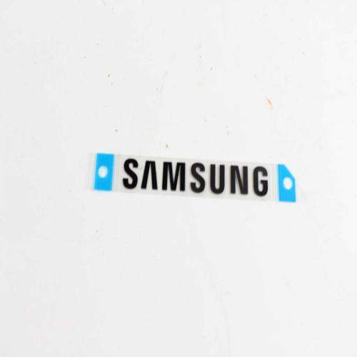 SDDG6400360C DG6400360C-DG64-00360C-badge-logo-inlet