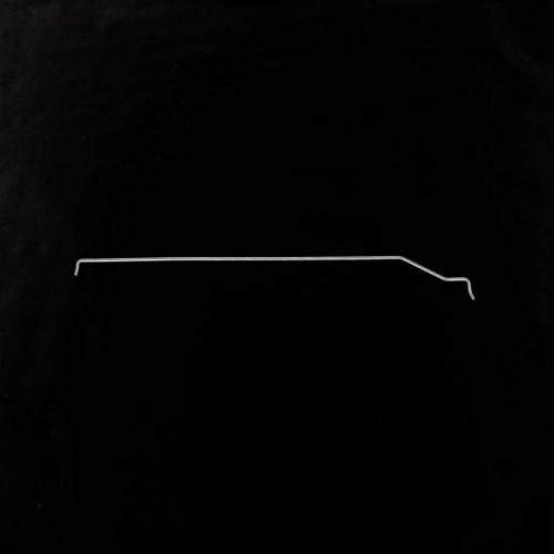 SDDG6600029A DG6600029A-DG66-00029A-latch-rod