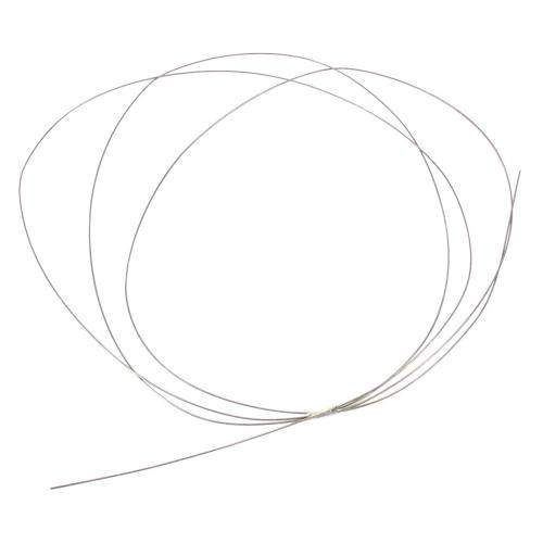 SDDG7000004A DG7000004A-DG70-00004A-wire-steel-replacement