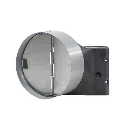 SDDG8102240A DG8102240A-DG81-02240A-microwave-transition-piece