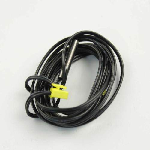 SDDG8211 DG8211-DG8-21-1-wine-cellar-upper-sensor