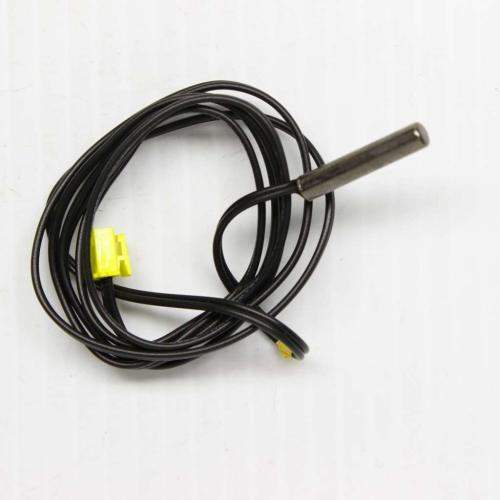 SDDG8231 DG8231-DG8-23-1-sensor-dg8-23-1