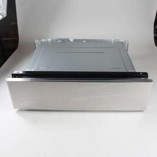 SDDG9000035A dg9000035a-dg90-00035a-main-drawer-assembly