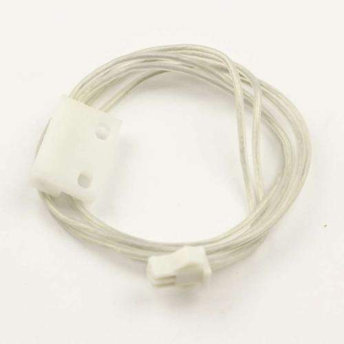 SDDG913 DG913-DG9-13-dim-reed-switch-screw