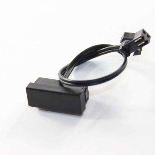 SDDG916 DG916-DG9-16-reed-switch-dg9-16